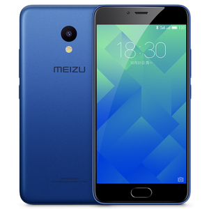 Meizu/魅族 M611A