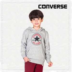 Converse/匡威 63121HO944
