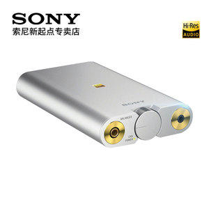 Sony/索尼 PHA-2A