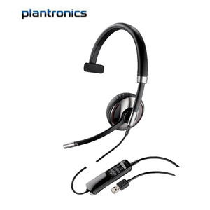 Plantronics/缤特力 C710...