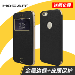 HOCAR iphone6s