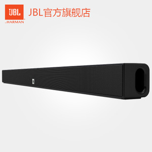 JBL CINEMA-STV105