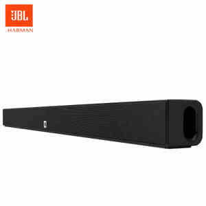 JBL CINEMA-STV105