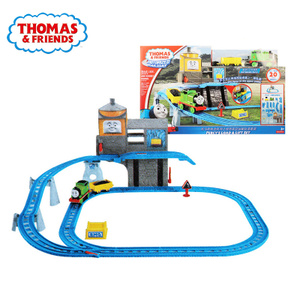 Thomas＆Friends/托马斯＆朋友 DFL92