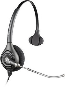 Plantronics/缤特力 hw25...