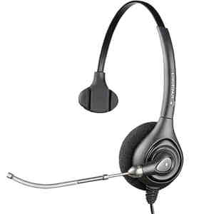 Plantronics/缤特力 hw25...