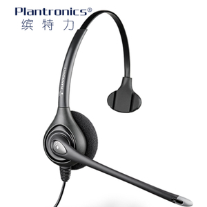 Plantronics/缤特力 hw25...