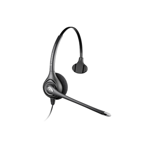 Plantronics/缤特力 hw25...