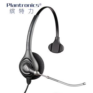 Plantronics/缤特力 hw25...