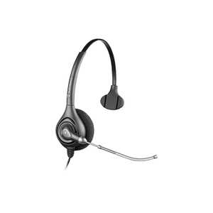 Plantronics/缤特力 hw25...