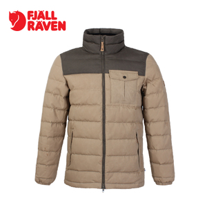 Fjallraven/北极狐 220-246