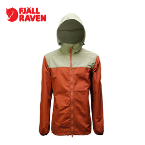 Fjallraven/北极狐 215-220