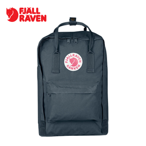 Fjallraven/北极狐 27172-031