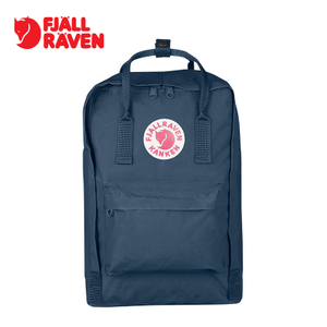 Fjallraven/北极狐 27172-540