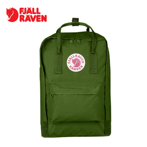 Fjallraven/北极狐 27172-615