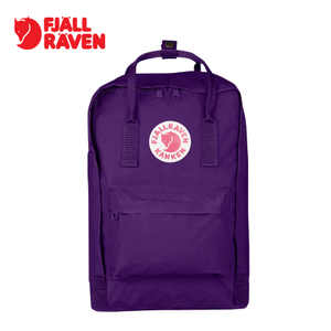 Fjallraven/北极狐 27172-580