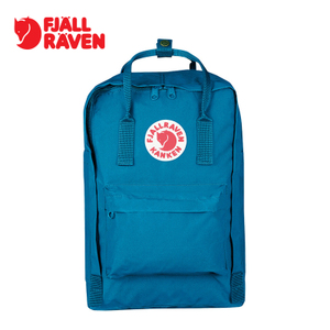 Fjallraven/北极狐 27172-539