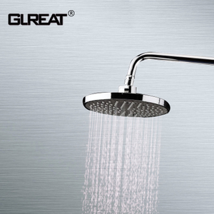 GLREAT/戈兰特 GL115-1