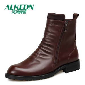 ALIKEDN/阿莱克顿 M51058