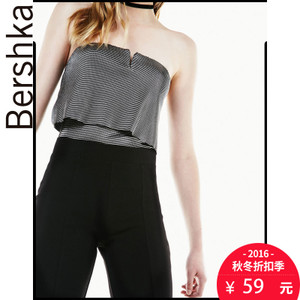 Bershka 08922187808-19