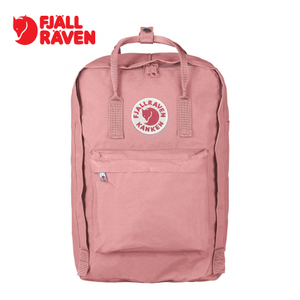 Fjallraven/北极狐 27173.-312