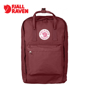 Fjallraven/北极狐 27173.-326