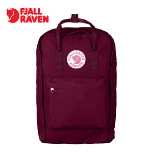 Fjallraven/北极狐 27173.-420