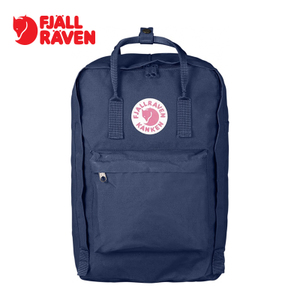 Fjallraven/北极狐 27173.-540