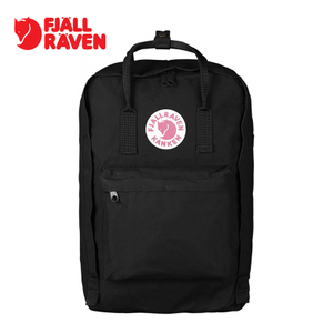 Fjallraven/北极狐 27173.-550