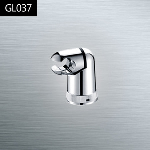 GLREAT/戈兰特 GL035-GL037-GL037