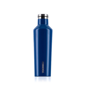 CORKCICLE． 450Ml