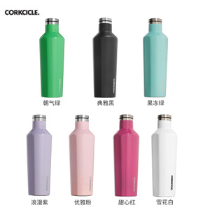 CORKCICLE． 450ml3