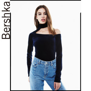 Bershka 08915929452-19