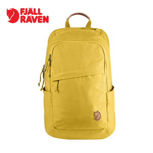 Fjallraven/北极狐 26051-160