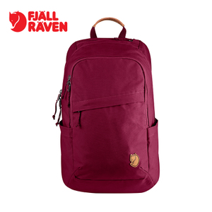 Fjallraven/北极狐 26051-420