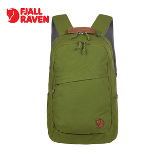 Fjallraven/北极狐 26051-602