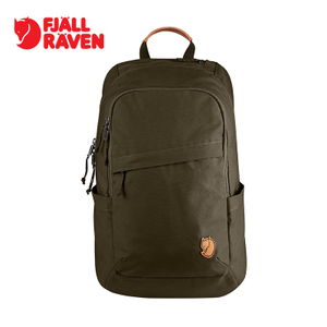 Fjallraven/北极狐 26051-633