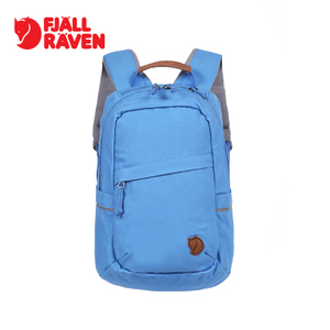 Fjallraven/北极狐 26050-525