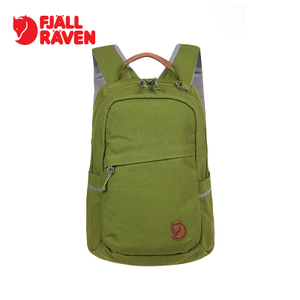 Fjallraven/北极狐 26050-602