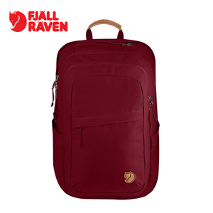 Fjallraven/北极狐 26052-330