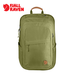 Fjallraven/北极狐 26052-602