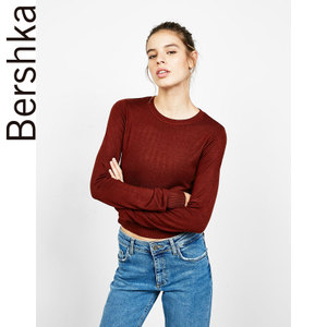 Bershka 06708185353-19