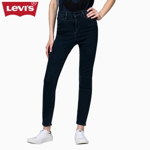 Levi’s/李维斯 22774-0012