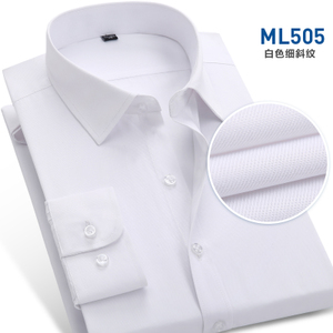 ML505