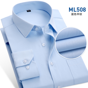 ML508