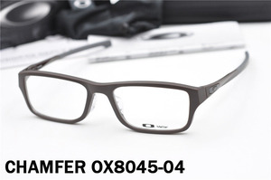 OAKLEY-CHAMFER-OX8045-0455