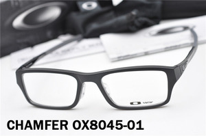 OAKLEY-CHAMFER-OX8045-0153