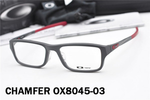 OAKLEY-CHAMFER-OX8045-0353