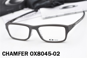 OAKLEY-CHAMFER-OX8045-0253