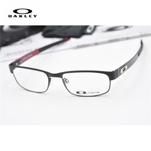 OAKLEY-CARBON-PLATE-OX5079